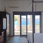 Apartmán Spectacular Seaview