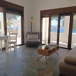 Apartmán Spectacular Seaview