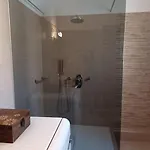 Spectacular Seaview Apartmán *