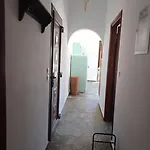 Apartmán Spectacular Seaview *