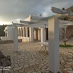 Spectacular Seaview Apartmán